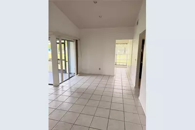 10554 Quincy Ct, Lehigh Acres, FL 33936 - Photo 4