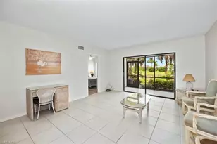 17171 Terraverde Cir, Fort Myers, FL 33908 - Photo 14