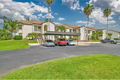 17171 Terraverde Cir #3, Fort Myers, FL 33908 - Photo 1