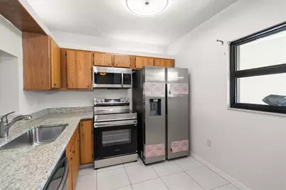 17171 Terraverde Cir #3, Fort Myers, FL 33908 - Photo 12