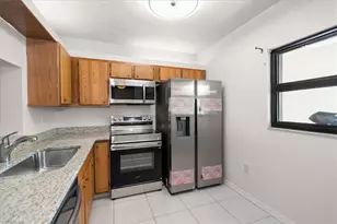 17171 Terraverde Cir, Fort Myers, FL 33908 - Photo 12