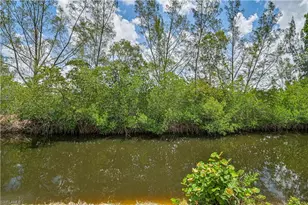 17171 Terraverde Cir, Fort Myers, FL 33908 - Photo 28