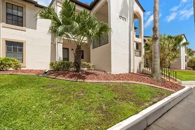 17171 Terraverde Cir #3, Fort Myers, FL 33908 - Photo 4