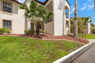 17171 Terraverde Cir, Fort Myers, FL 33908 - Photo 4