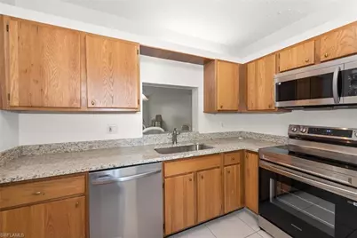 17171 Terraverde Cir #3, Fort Myers, FL 33908 - Photo 10