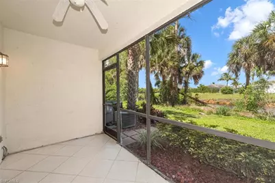 17171 Terraverde Cir #3, Fort Myers, FL 33908 - Photo 6