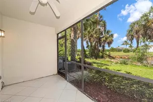 17171 Terraverde Cir, Fort Myers, FL 33908 - Photo 6