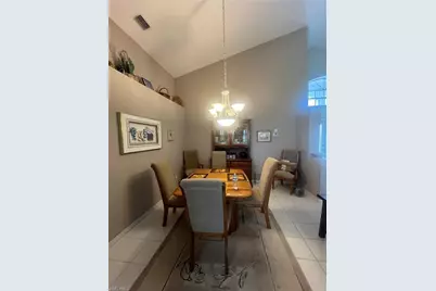 3605 Sabal Springs Blvd, North Fort Myers, FL 33917 - Photo 8