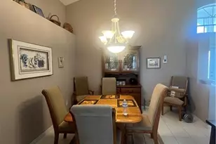 3605 Sabal Springs Blvd, North Fort Myers, FL 33917 - Photo 8