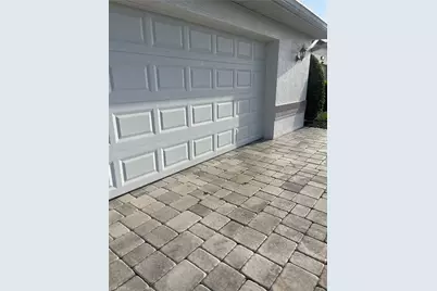 3605 Sabal Springs Blvd, North Fort Myers, FL 33917 - Photo 2