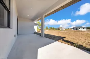 2817 5th St SW, Lehigh Acres, FL 33976 - Photo 22