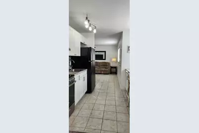 8148 Country Rd #101, Fort Myers, FL 33919 - Photo 20
