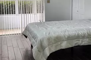 8148 Country Rd, Fort Myers, FL 33919 - Photo 8