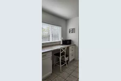 8148 Country Rd #101, Fort Myers, FL 33919 - Photo 18