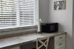 8148 Country Rd, Fort Myers, FL 33919 - Photo 18
