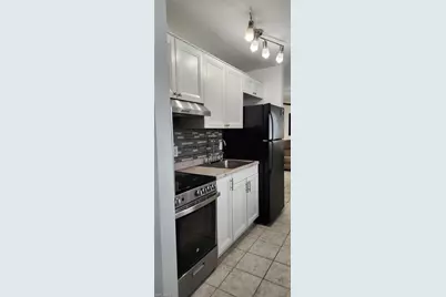 8148 Country Rd #101, Fort Myers, FL 33919 - Photo 16