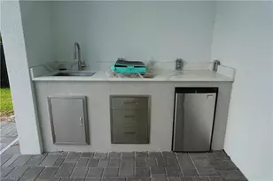 2523 SW 18th Ave, Cape Coral, FL 33914 - Photo 18