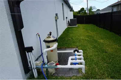 2523 SW 18th Ave, Cape Coral, FL 33914 - Photo 26