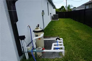 2523 SW 18th Ave, Cape Coral, FL 33914 - Photo 26