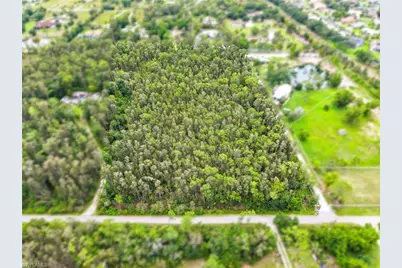 12351 Caisson Ln, Fort Myers, FL 33912 - Photo 2