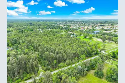 12351 Caisson Ln, Fort Myers, FL 33912 - Photo 8