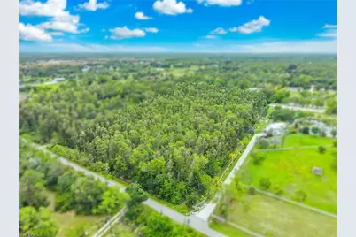 12351 Caisson Ln, Fort Myers, FL 33912 - Photo 4