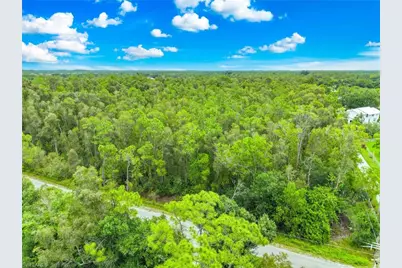 12351 Caisson Ln, Fort Myers, FL 33912 - Photo 16