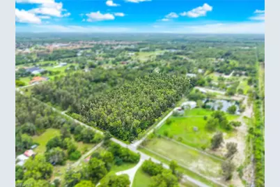 12351 Caisson Ln, Fort Myers, FL 33912 - Photo 10