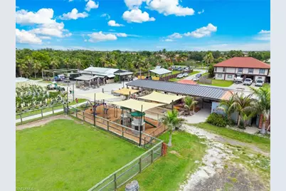 12351 Caisson Ln, Fort Myers, FL 33912 - Photo 20