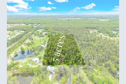 12351 Caisson Ln, Fort Myers, FL 33912 - Photo 12