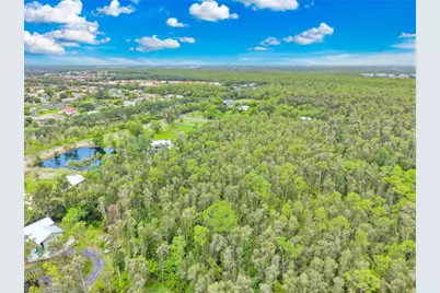 12351 Caisson Ln, Fort Myers, FL 33912 - Photo 6