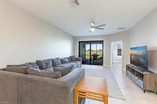 19504 Hinkley Dr, Estero, FL 33928 - Photo 14