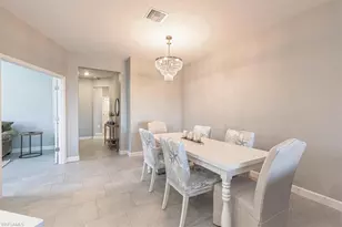 19504 Hinkley Dr, Estero, FL 33928 - Photo 16