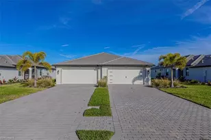 19504 Hinkley Dr, Estero, FL 33928 - Photo 1