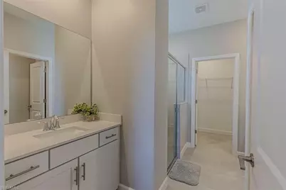 19504 Hinkley Dr, Estero, FL 33928 - Photo 20