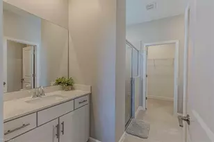 19504 Hinkley Dr, Estero, FL 33928 - Photo 20