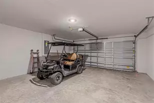 19504 Hinkley Dr, Estero, FL 33928 - Photo 8