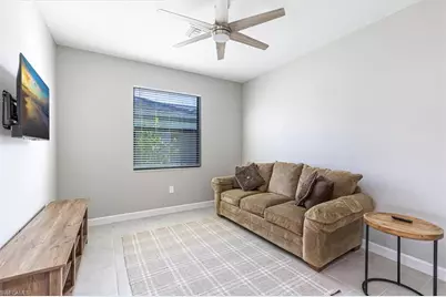 19504 Hinkley Dr, Estero, FL 33928 - Photo 10