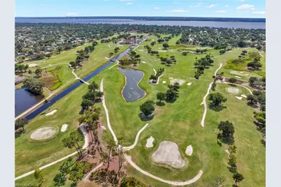 1830 Maravilla Ave #806, Fort Myers, FL 33901 - Photo 34