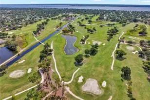 1830 Maravilla Ave, Fort Myers, FL 33901 - Photo 34