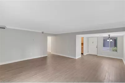 1830 Maravilla Ave #806, Fort Myers, FL 33901 - Photo 14