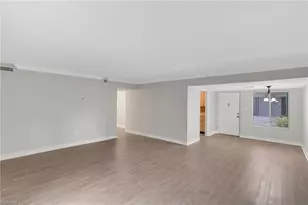 1830 Maravilla Ave, Fort Myers, FL 33901 - Photo 14