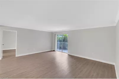 1830 Maravilla Ave #806, Fort Myers, FL 33901 - Photo 16