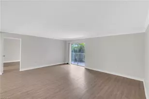 1830 Maravilla Ave, Fort Myers, FL 33901 - Photo 16