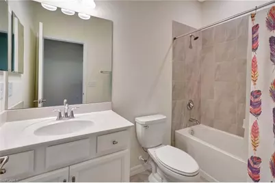 14096 Vindel Cir, Fort Myers, FL 33905 - Photo 24