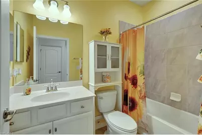 14096 Vindel Cir, Fort Myers, FL 33905 - Photo 28