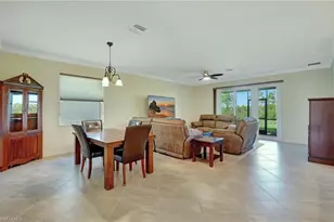 14096 Vindel Cir, Fort Myers, FL 33905 - Photo 6