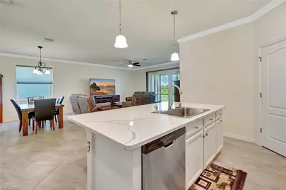 14096 Vindel Cir, Fort Myers, FL 33905 - Photo 10