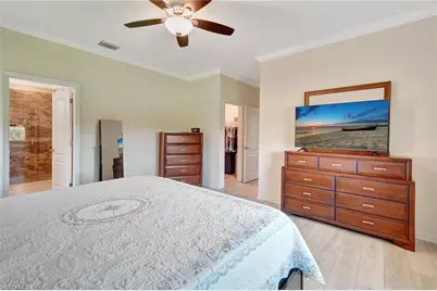 14096 Vindel Cir, Fort Myers, FL 33905 - Photo 16
