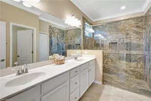 14096 Vindel Cir, Fort Myers, FL 33905 - Photo 18